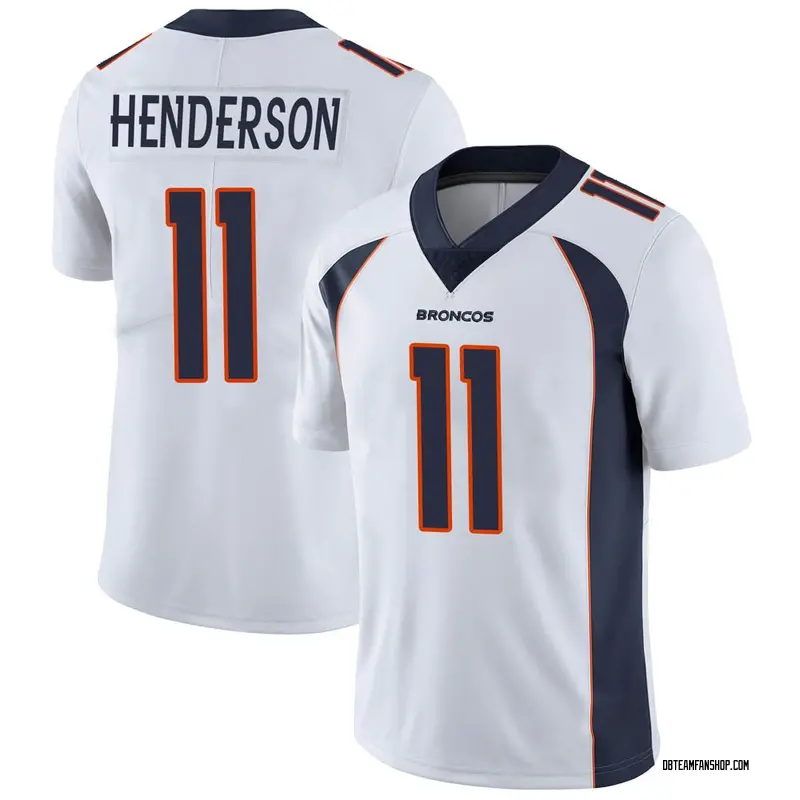 liverpool henderson jersey